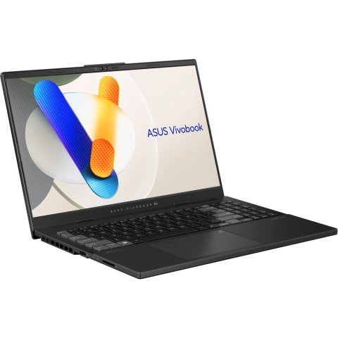 Ноутбук ASUS Vivobook Pro 15 OLED N6506MU-MA026 (90NB12Z3-M000Z0) - Нулевой остаток (Feed)  - Нулевой остаток (Feed) 