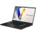 Ноутбук ASUS Vivobook Pro 15 OLED N6506MU-MA026 (90NB12Z3-M000Z0) - Нулевой остаток (Feed)  - Нулевой остаток (Feed) 