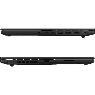 Ноутбук ASUS Vivobook Pro 15 OLED N6506MU-MA026 (90NB12Z3-M000Z0)