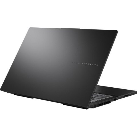 Ноутбук ASUS Vivobook Pro 15 OLED N6506MU-MA026 (90NB12Z3-M000Z0) - Нулевой остаток (Feed)  - Нулевой остаток (Feed) 