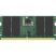 Модуль памяти для ноутбука CSoDIMM DDR5 32GB 6400 MHz Kingston (KVR64V52BS8-32) - Нулевой остаток (Feed) - Нулевой остаток (Feed)
