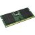 Модуль памяти для ноутбука CSoDIMM DDR5 32GB 6400 MHz Kingston (KVR64V52BS8-32) - Нулевой остаток (Feed) - Нулевой остаток (Feed)