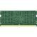 Модуль памяти для ноутбука CSoDIMM DDR5 32GB 6400 MHz Kingston (KVR64V52BS8-32) - Нулевой остаток (Feed) - Нулевой остаток (Feed)