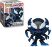 Фігурка Funko Super Marvel: Venom Alien Monster фанко Веном 1528 (15 см.) -   -  