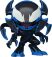 Фігурка Funko Super Marvel: Venom Alien Monster фанко Веном 1528 (15 см.) -   -  