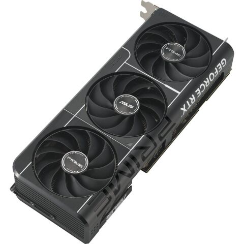 Видеокарта ASUS GeForce RTX5080 16GB PRIME OC (PRIME-RTX5080-O16G) - Нулевой остаток (Feed)  - Нулевой остаток (Feed) 