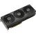 Видеокарта ASUS GeForce RTX5080 16GB PRIME OC (PRIME-RTX5080-O16G) - Нулевой остаток (Feed)  - Нулевой остаток (Feed) 
