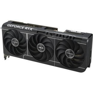 Видеокарта ASUS GeForce RTX5080 16GB PRIME OC (PRIME-RTX5080-O16G)