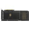 Видеокарта ASUS GeForce RTX5080 16GB PRIME OC (PRIME-RTX5080-O16G)
