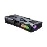 Видеокарта MSI GeForce RTX5080 16GB VANGUARD SOC (RTX 5080 16G VANGUARD SOC)