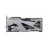 Видеокарта MSI GeForce RTX5080 16GB VANGUARD SOC (RTX 5080 16G VANGUARD SOC)