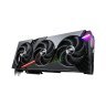 Видеокарта MSI GeForce RTX5080 16GB VANGUARD SOC (RTX 5080 16G VANGUARD SOC)