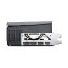Видеокарта MSI GeForce RTX5080 16GB VANGUARD SOC (RTX 5080 16G VANGUARD SOC)