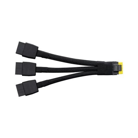 Видеокарта MSI GeForce RTX5080 16GB VANGUARD SOC (RTX 5080 16G VANGUARD SOC) - Нулевой остаток (Feed)  - Нулевой остаток (Feed) 