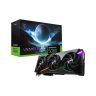 Видеокарта MSI GeForce RTX5080 16GB VANGUARD SOC (RTX 5080 16G VANGUARD SOC)