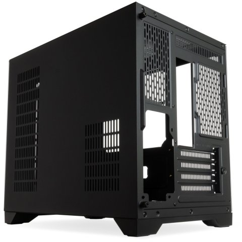 Корпус Vinga Astra - Корпуса  - Корпуса 