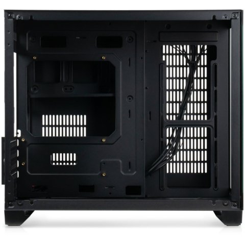 Корпус Vinga Astra - Корпуса  - Корпуса 