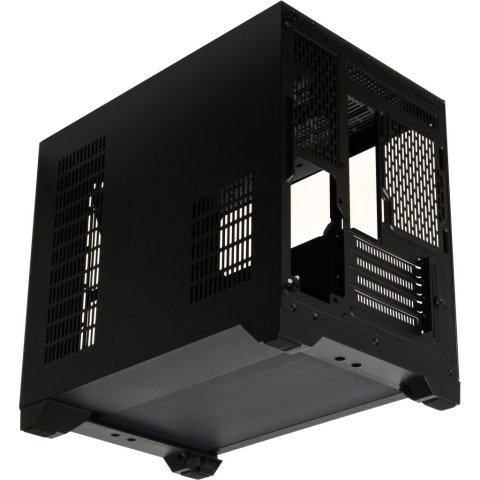 Корпус Vinga Astra - Корпуса  - Корпуса 