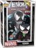 Фигурка Funko Marvel Venom Lethal Protector Figure фанко Веном (Previews Exclusive) 10 -   -  