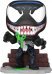 Фигурка Funko Marvel Venom Lethal Protector Figure фанко Веном (Previews Exclusive) 10 -   -  
