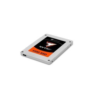 Накопитель SSD U.3 2.5" 7.68TB Nytro 5350M Seagate (XP7680SE70065)