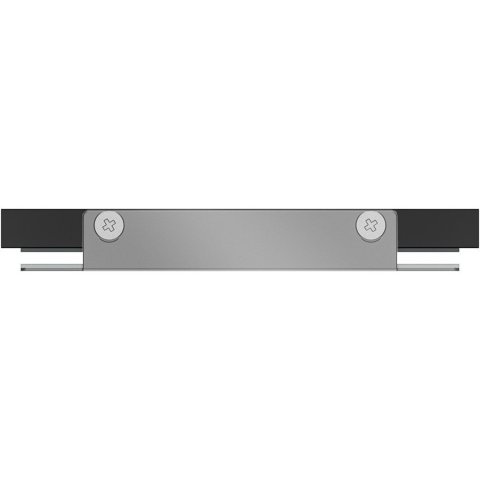 Радиатор охлаждения ID-Cooling ZERO M05 - Нулевой остаток (Feed) - Нулевой остаток (Feed)