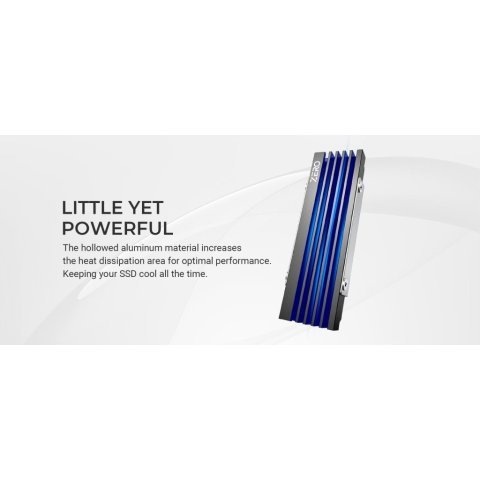 Радиатор охлаждения ID-Cooling ZERO M05 - Нулевой остаток (Feed) - Нулевой остаток (Feed)