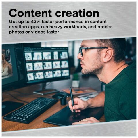 Накопитель SSD M.2 2280 2TB T500 Micron (CT2000T500SSD8) - Нулевой остаток (Feed)  - Нулевой остаток (Feed) 