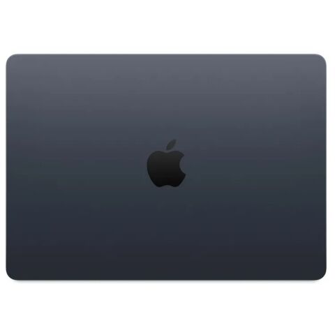 Ноутбук Apple MacBook Air 13 M4 A3240 Midnight (MC6C4UA/A) - Нулевой остаток (Feed) - Нулевой остаток (Feed)