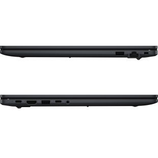 Ноутбук ASUS Expertbook B1 B1503CVA-S71958 (90NX0801-M024A0)