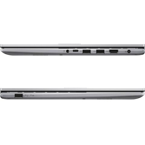Ноутбук ASUS Vivobook 15 X1504VA-BQ2684 (90NB10J2-M036R0) - Нулевой остаток (Feed) - Нулевой остаток (Feed)