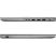 Ноутбук ASUS Vivobook 15 X1504VA-BQ2684 (90NB10J2-M036R0) - Нулевой остаток (Feed) - Нулевой остаток (Feed)