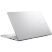 Ноутбук ASUS Vivobook 15 X1504VA-BQ2684 (90NB10J2-M036R0) - Нулевой остаток (Feed) - Нулевой остаток (Feed)