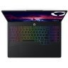 Ноутбук Lenovo Legion Pro 5 16ADR10 (83LT004GRA)