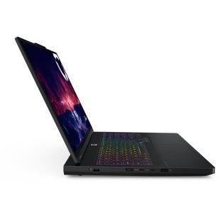 Ноутбук Lenovo Legion Pro 5 16ADR10 (83LT004GRA)