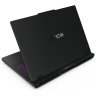 Ноутбук Lenovo Legion Pro 5 16ADR10 (83LT004GRA)