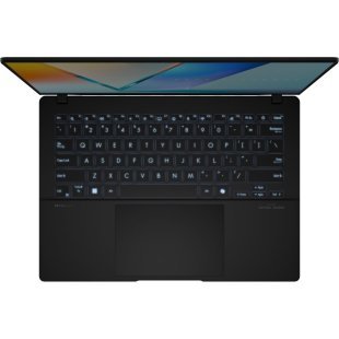 Ноутбук ASUS Vivobook S 14 OLED S5406SA-PP023W (90NB15R3-M000Z0)