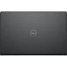 Ноутбук Dell Vostro 3530 (N1603PVNB3530EMEA01_UBU)