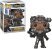 Фігурка Funko Fallout Maximus фанко Фолаут Максимус 1765 - -