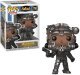 Фігурка Funko Fallout Maximus фанко Фолаут Максимус 1765 - -