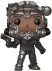 Фігурка Funko Fallout Maximus фанко Фолаут Максимус 1765 - -
