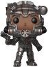 Фігурка Funko Fallout Maximus фанко Фолаут Максимус 1765