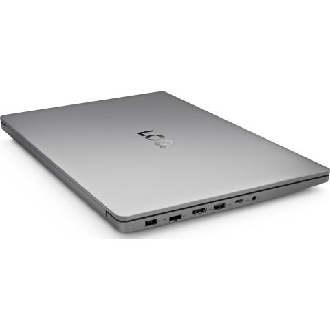 Ноутбук Lenovo LOQ 15IAX9E (83LK00CDRA) - Нулевой остаток (Feed)  - Нулевой остаток (Feed) 