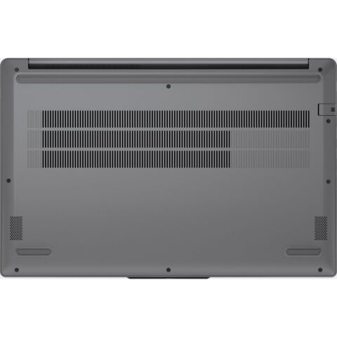 Ноутбук Lenovo LOQ 15IAX9E (83LK00CDRA) - Нулевой остаток (Feed)  - Нулевой остаток (Feed) 