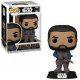 Фігурка Funko Star Wars Kawlan Roken Фанко Колан Рокен 540 - -