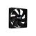 Кулер для корпуса AeroCool Force 12 PWM Black (ACF3-FC01110.11) - Нулевой остаток (Feed)  - Нулевой остаток (Feed) 
