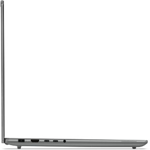 Ноутбук Lenovo Yoga Pro 9 16IAH10 (83L00057RA)