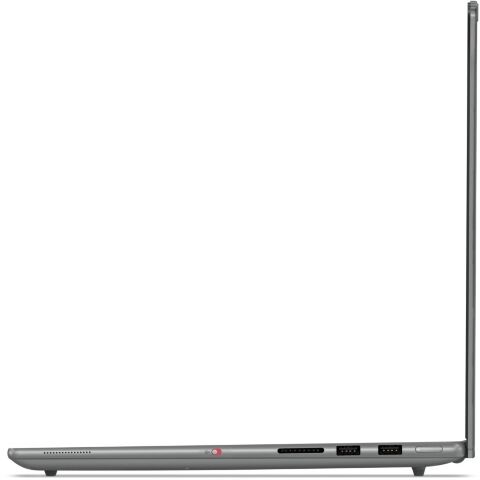 Ноутбук Lenovo Yoga Pro 9 16IAH10 (83L00057RA) - Нулевой остаток (Feed) - Нулевой остаток (Feed)