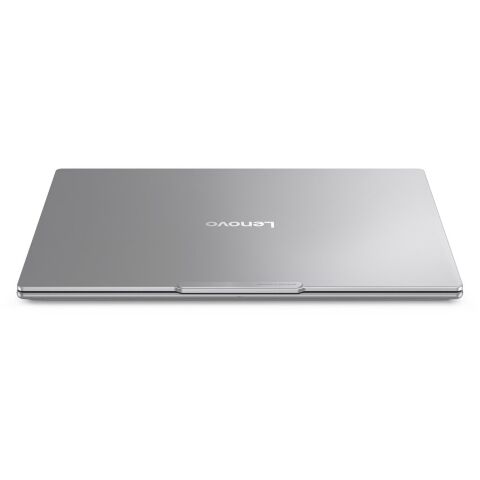 Ноутбук Lenovo Yoga Pro 9 16IAH10 (83L00057RA) - Нулевой остаток (Feed) - Нулевой остаток (Feed)