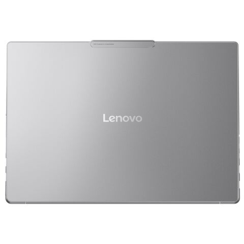 Ноутбук Lenovo Yoga Pro 9 16IAH10 (83L00057RA) - Нулевой остаток (Feed) - Нулевой остаток (Feed)